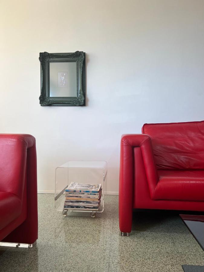Vip Alfaz Del Pi Apartment L'Alfas del Pi Luaran gambar
